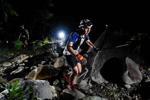 BIB: 
                            <button type="button" onclick="openModal(18616539)" class="btn btn-primary btn-sm float-right btn-popup" data-toggle="modal" data-target=".modal-high-quality">
                        <i class="fas fa-shopping-cart"></i> Add to Cart
                    </button>
                                            <button type="button" onclick="isThisMe(18616539, true)" class="btn btn-success btn-sm float-right btn-popup btn-isme hidden" data-toggle="tooltip" data-placement="bottom" title="นี่คือรูปของคุณใช่ไหม คลิกที่นี่เพื่อเอาเข้าอัลบั้ม">
                        <i class="fas fa-plus"></i> Add to album
                    </button>
                    <button type="button" onclick="isThisMe(18616539, false)" class="btn btn-warning btn-sm float-right btn-popup btn-isnotme hidden">
                        <i class="fas fa-ban"></i> Remove from album
                    </button>